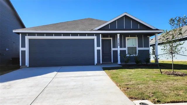 $2,149 | 7149 Waterford Crk Court, Fort Worth, TX 76179