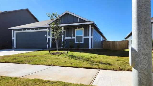 $2,149 | 7149 Waterford Crk Court, Fort Worth, TX 76179