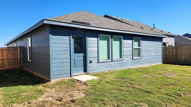 $2,149 | 7149 Waterford Crk Court, Fort Worth, TX 76179