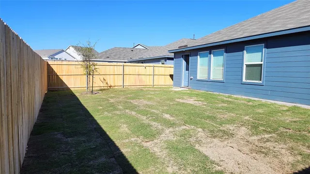 $2,149 | 7149 Waterford Crk Court, Fort Worth, TX 76179