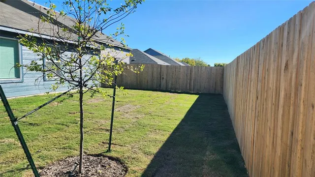 $2,149 | 7149 Waterford Crk Court, Fort Worth, TX 76179