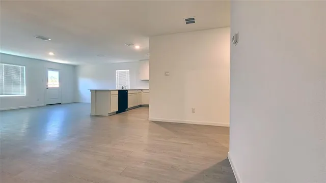 $2,149 | 7149 Waterford Crk Court, Fort Worth, TX 76179