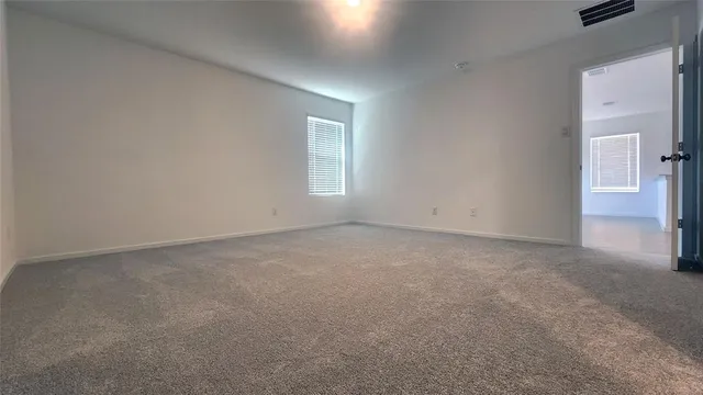 $2,149 | 7149 Waterford Crk Court, Fort Worth, TX 76179