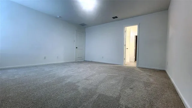 $2,149 | 7149 Waterford Crk Court, Fort Worth, TX 76179