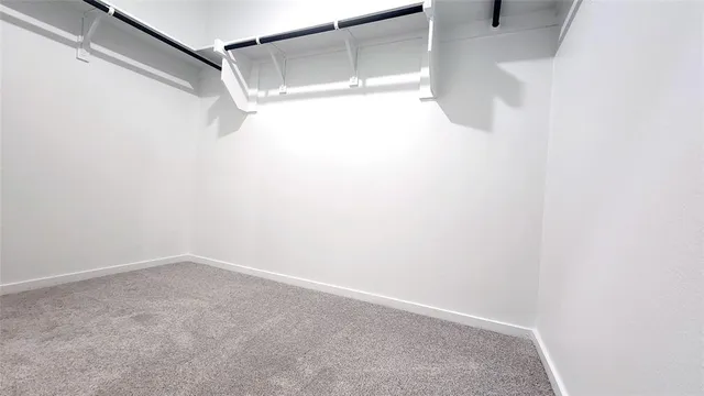 $2,149 | 7149 Waterford Crk Court, Fort Worth, TX 76179