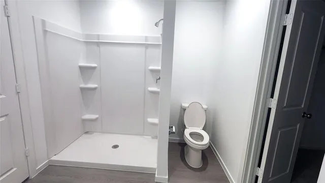 $2,149 | 7149 Waterford Crk Court, Fort Worth, TX 76179