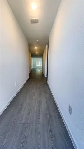 $2,149 | 7149 Waterford Crk Court, Fort Worth, TX 76179