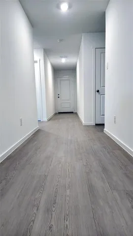 $2,149 | 7149 Waterford Crk Court, Fort Worth, TX 76179