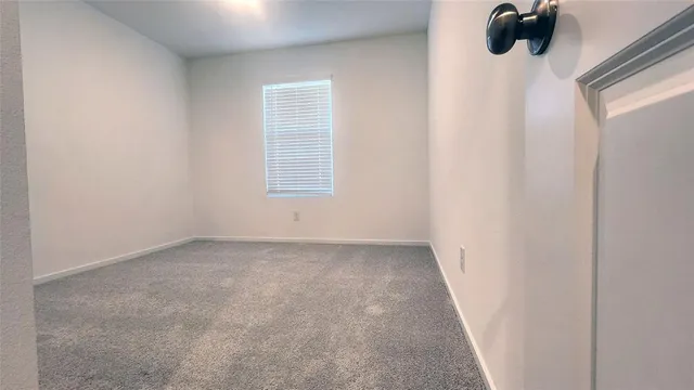 $2,149 | 7149 Waterford Crk Court, Fort Worth, TX 76179