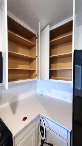 $2,149 | 7149 Waterford Crk Court, Fort Worth, TX 76179