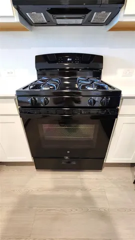 $2,149 | 7149 Waterford Crk Court, Fort Worth, TX 76179