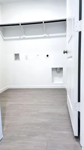 $2,149 | 7149 Waterford Crk Court, Fort Worth, TX 76179