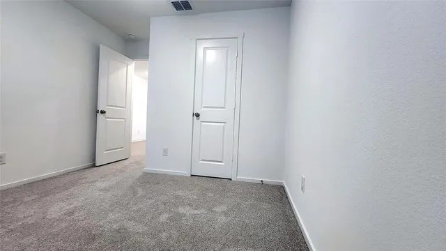 $2,149 | 7149 Waterford Crk Court, Fort Worth, TX 76179