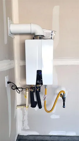 $2,149 | 7149 Waterford Crk Court, Fort Worth, TX 76179