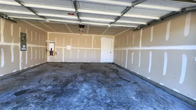 $2,149 | 7149 Waterford Crk Court, Fort Worth, TX 76179