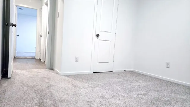 $2,149 | 7149 Waterford Crk Court, Fort Worth, TX 76179