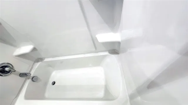 $2,149 | 7149 Waterford Crk Court, Fort Worth, TX 76179