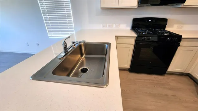 $2,149 | 7149 Waterford Crk Court, Fort Worth, TX 76179