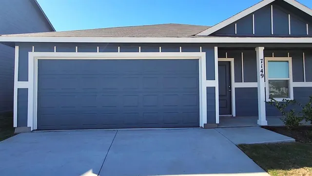 $2,149 | 7149 Waterford Crk Court, Fort Worth, TX 76179