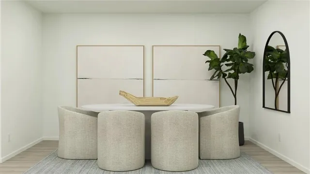 $2,149 | 7149 Waterford Crk Court, Fort Worth, TX 76179