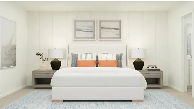 $2,149 | 7149 Waterford Crk Court, Fort Worth, TX 76179