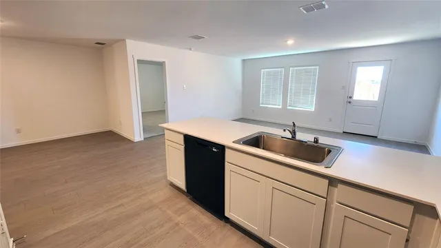 $2,149 | 7149 Waterford Crk Court, Fort Worth, TX 76179