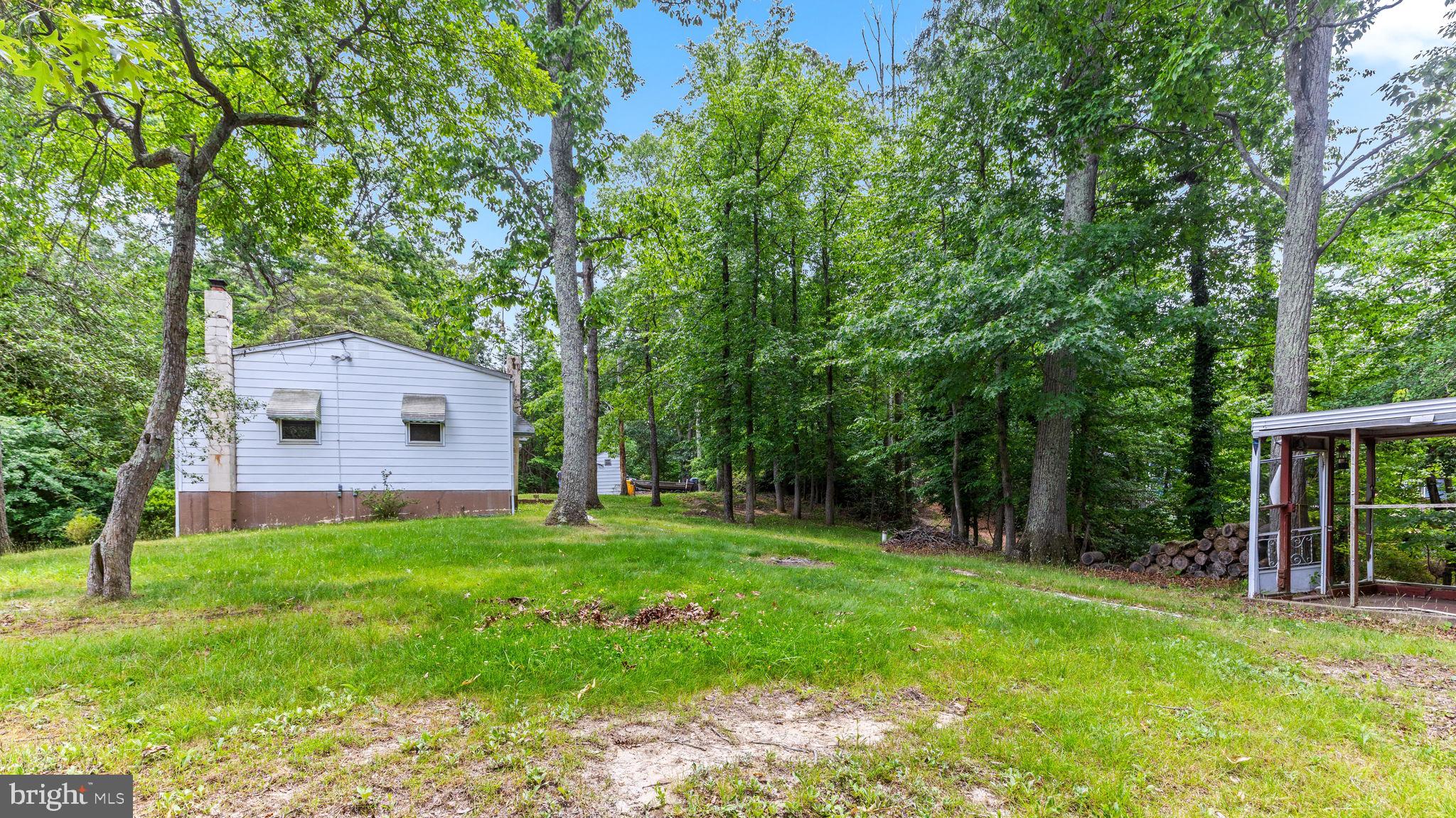 182 Waldo Road Pasadena, MD 21122 - Photo 18 of 30