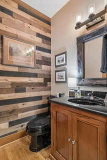 $1,489,000 | 8203 Alamo Road, Brentwood, TN 37027