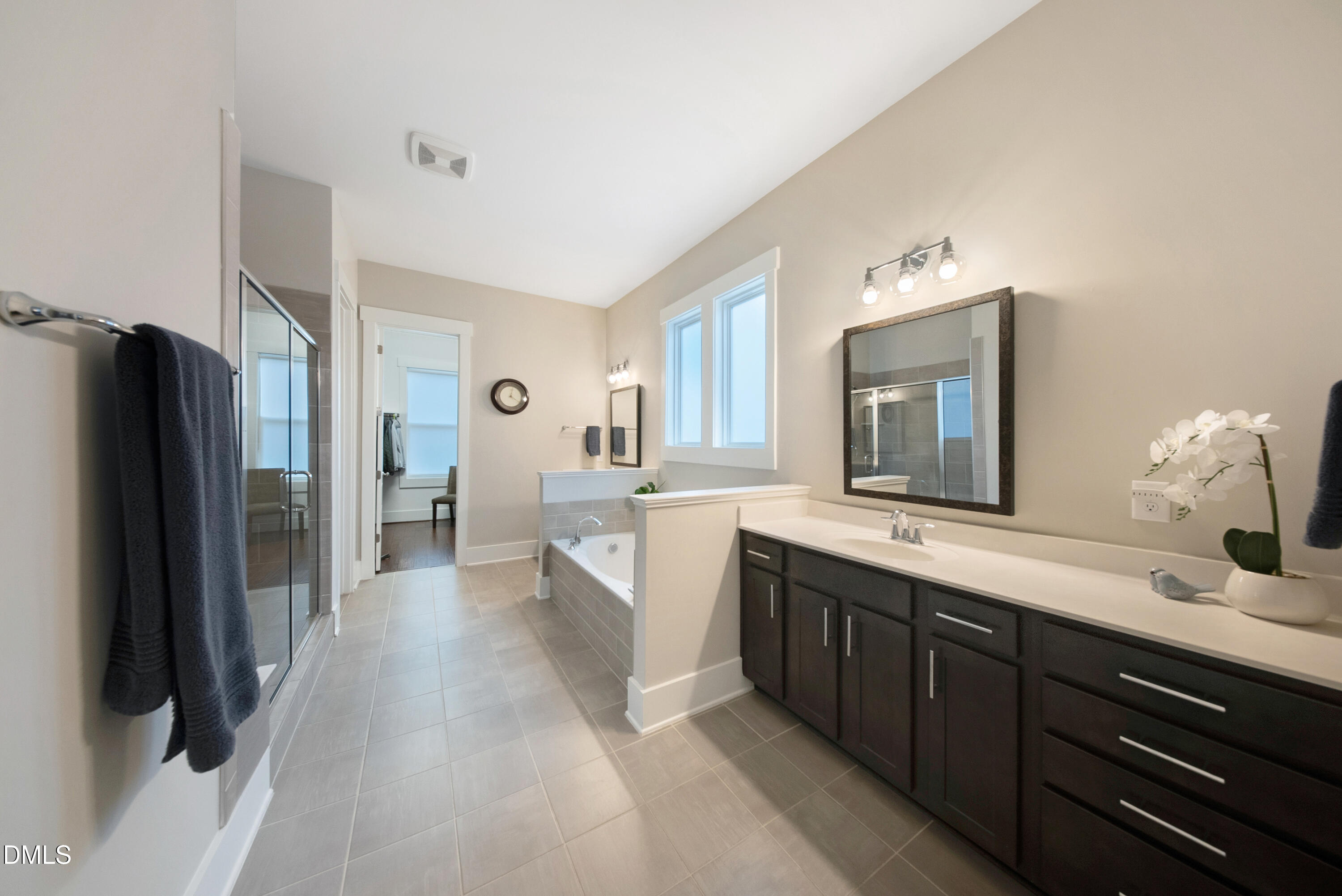 1208 Fall Line Court Raleigh, NC 27613 - Photo 30 of 86 DSC04244