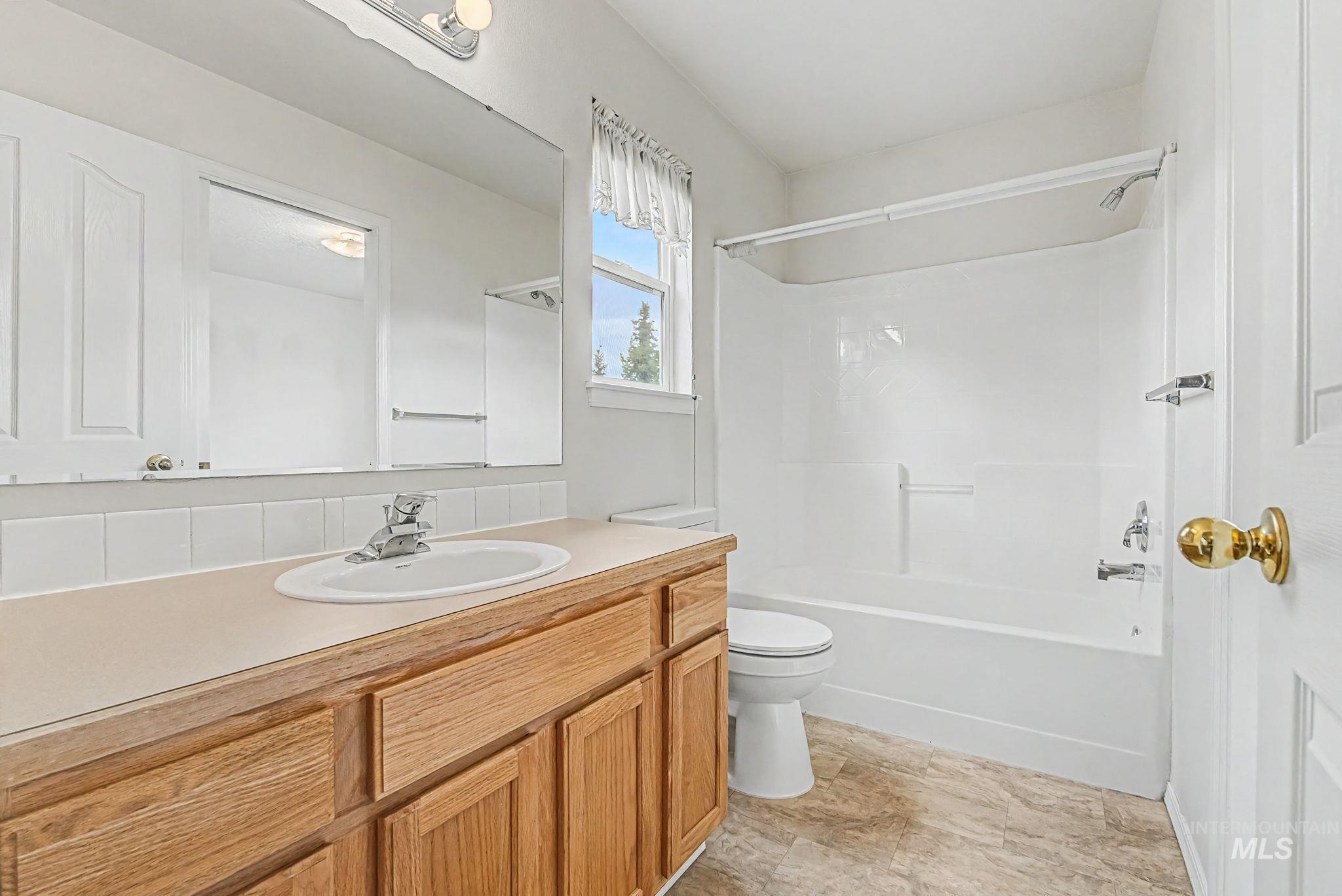 13649 West Rochester Street Boise, ID 83713 - Photo 29 of 35