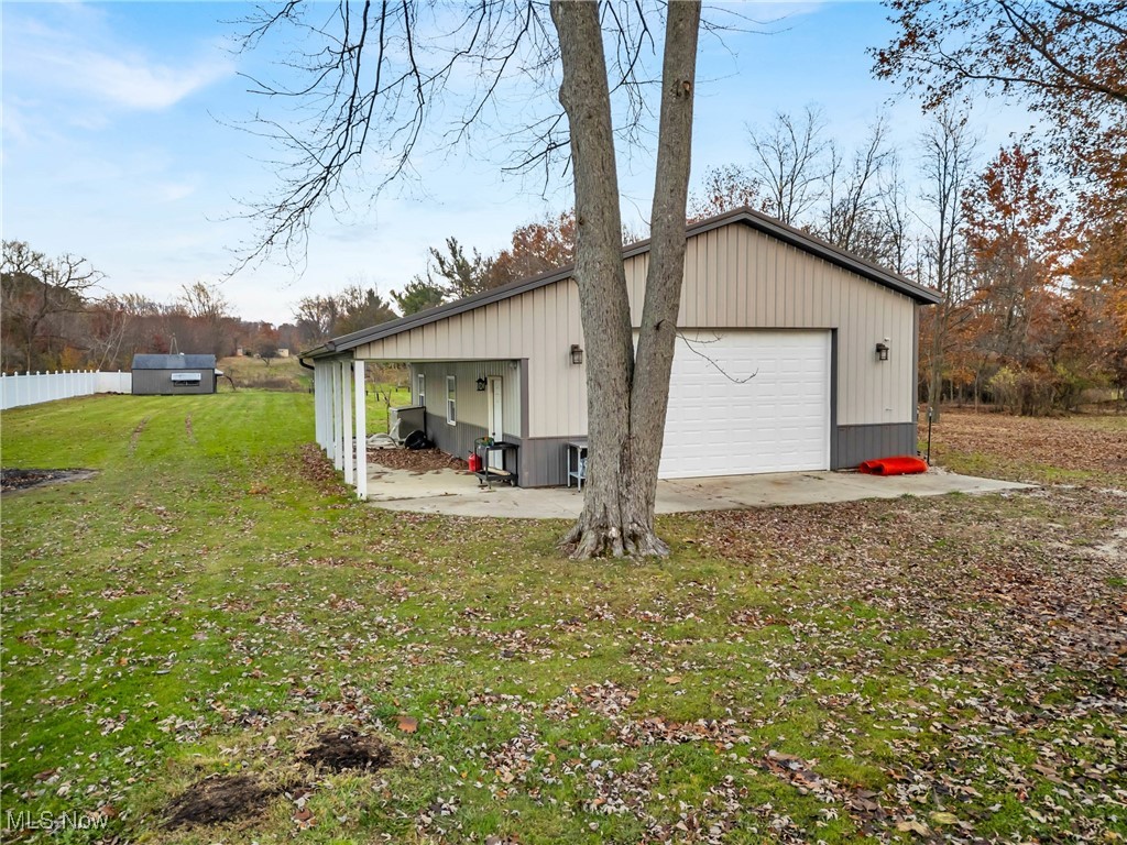 803 Substation Road Brunswick, OH 44212 - Photo 40 of 43 Gallery Image 40