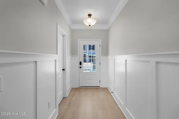 $389,900 | 237 Cline Way, Unit 108 1809 LIVE OAK, Beaufort, NC 28516