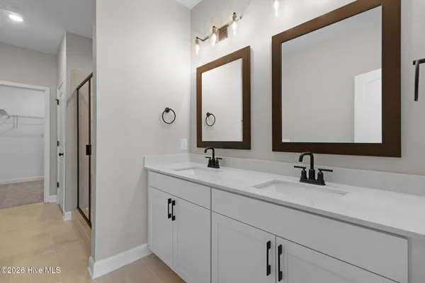 $389,900 | 237 Cline Way, Unit 108 1809 LIVE OAK, Beaufort, NC 28516