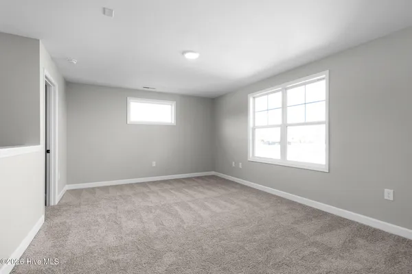 $389,900 | 237 Cline Way, Unit 108 1809 LIVE OAK, Beaufort, NC 28516