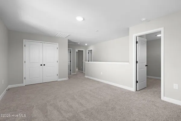 $389,900 | 237 Cline Way, Unit 108 1809 LIVE OAK, Beaufort, NC 28516