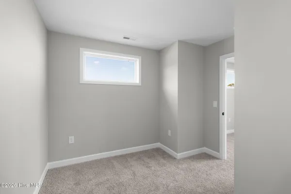 $389,900 | 237 Cline Way, Unit 108 1809 LIVE OAK, Beaufort, NC 28516