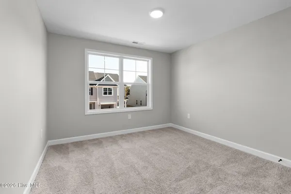 $389,900 | 237 Cline Way, Unit 108 1809 LIVE OAK, Beaufort, NC 28516