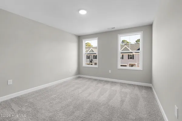 $389,900 | 237 Cline Way, Unit 108 1809 LIVE OAK, Beaufort, NC 28516