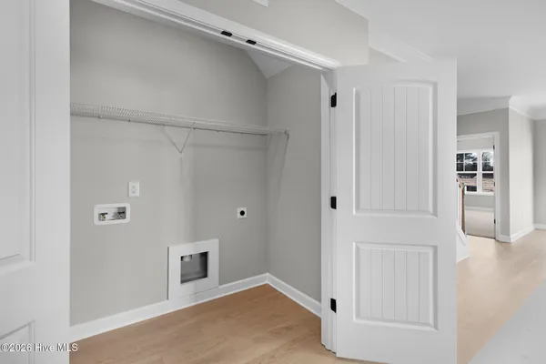 $389,900 | 237 Cline Way, Unit 108 1809 LIVE OAK, Beaufort, NC 28516