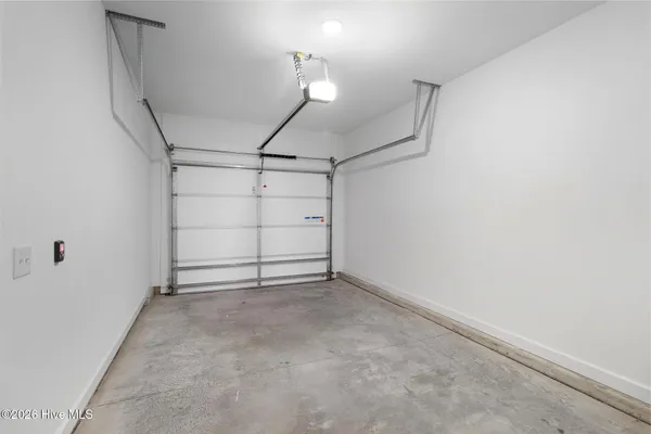 $389,900 | 237 Cline Way, Unit 108 1809 LIVE OAK, Beaufort, NC 28516