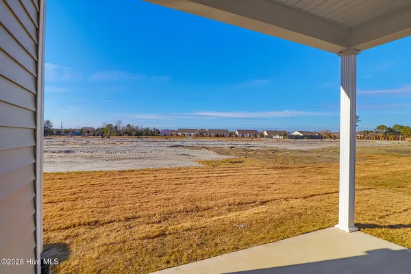 $389,900 | 237 Cline Way, Unit 108 1809 LIVE OAK, Beaufort, NC 28516