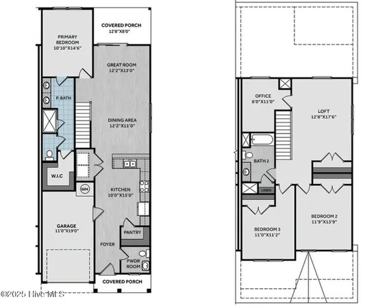 $389,900 | 237 Cline Way, Unit 108 1809 LIVE OAK, Beaufort, NC 28516