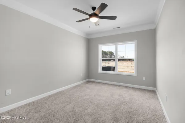 $389,900 | 237 Cline Way, Unit 108 1809 LIVE OAK, Beaufort, NC 28516