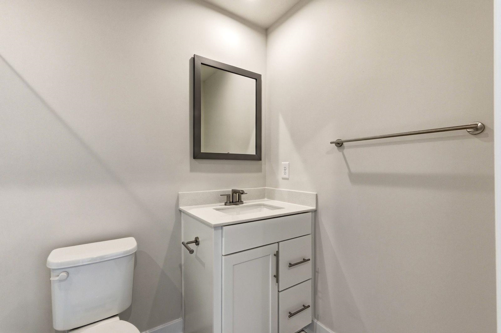 2748 Rowyn Street Longs, SC 29568 - Photo 19 of 35