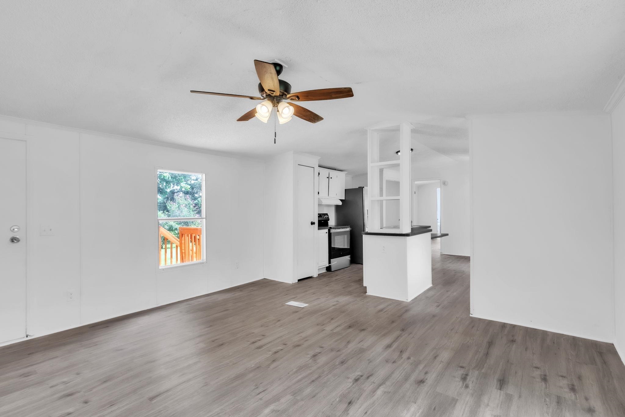 118 Sulphur Springs Road Chesnee, SC 29323 - Photo 4 of 18 Gallery Image 4