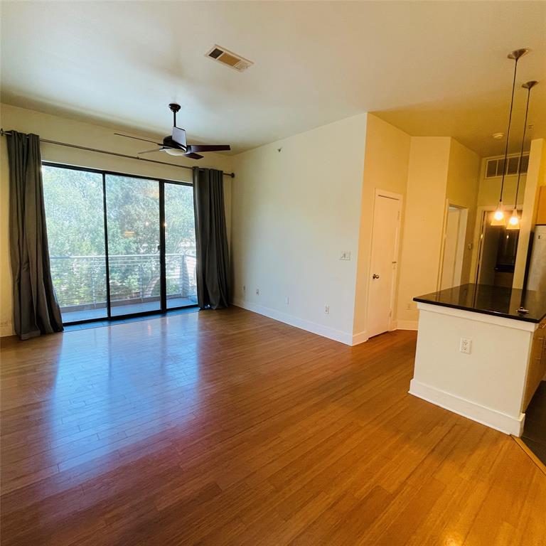 4605 Cedar Springs Road Dallas, TX 75219 - Photo 4 of 17
