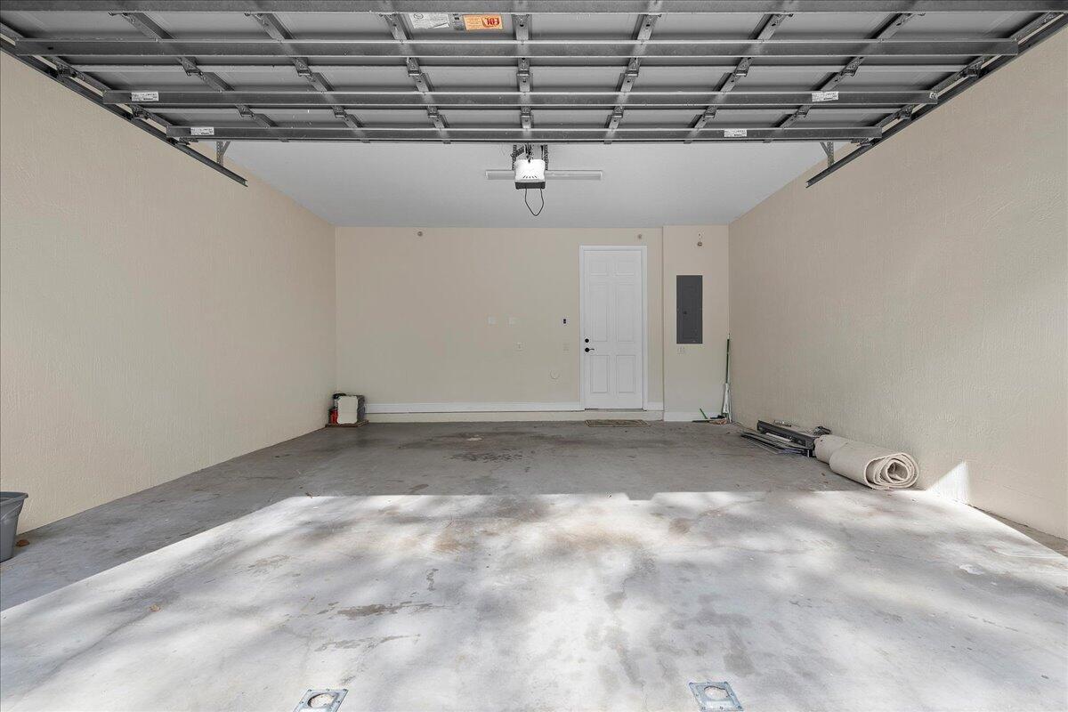 802 University Boulevard Jupiter, FL 33458 - Photo 30 of 40