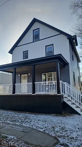 $550,000 | 884 Highway 46, Kenvil, NJ 07847