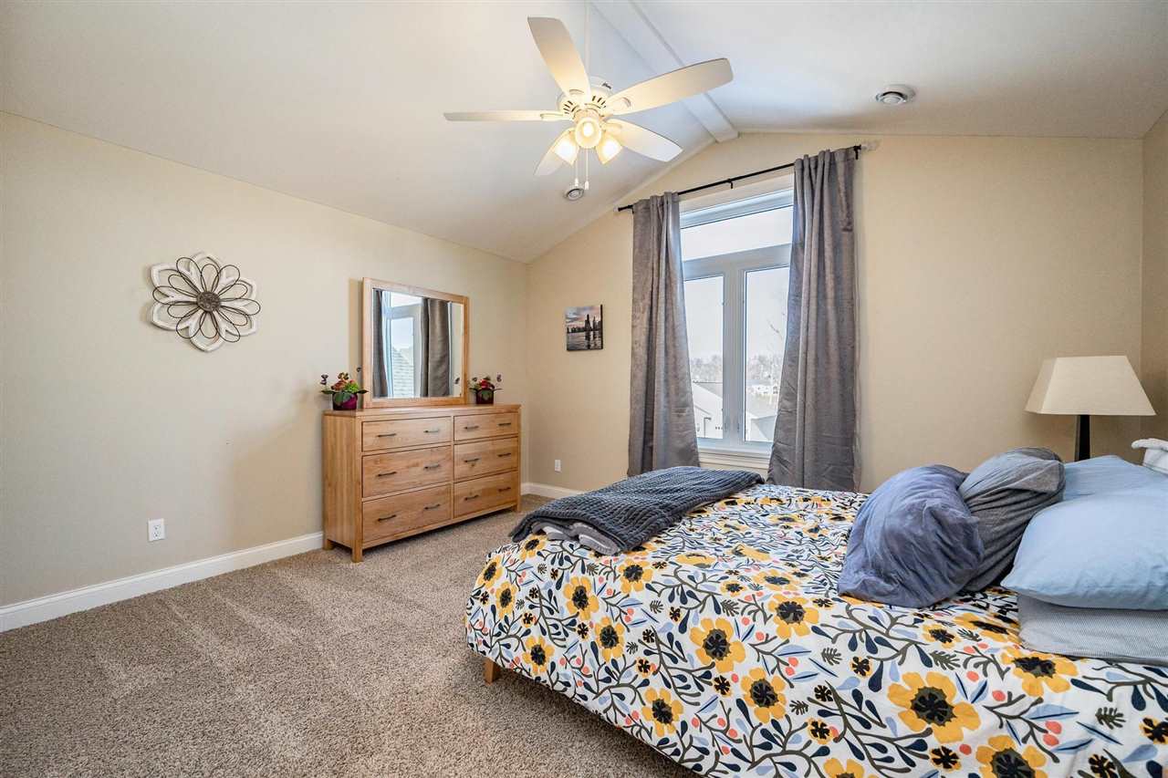 6901 Cottage Ridge Court Cedar Rapids, IA 52411 - Photo 43 of 73 Gallery Image 43