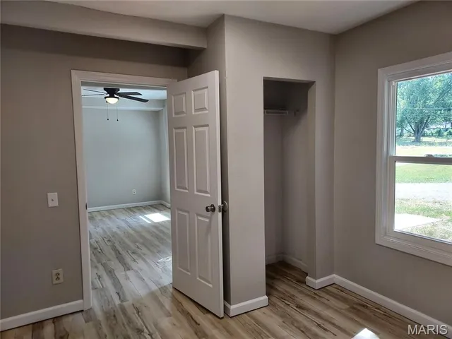 $1,975 | 160 Diekamp Lane, St. Charles, MO 63303